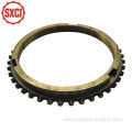 HOT SALE Manual auto parts transmission Synchronizer Ring OEM 32604-01T04--for NISSAN FD-35 TD42